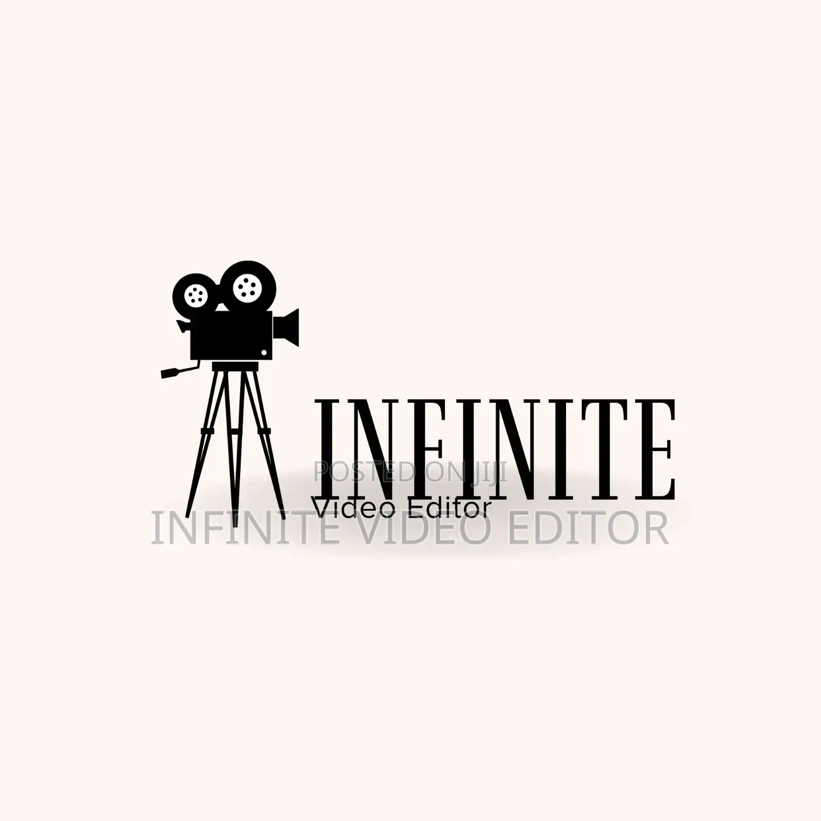 Video Editor