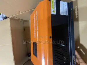 Kowatek 500w 12v Inverter