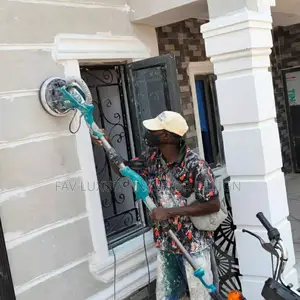 Modern Painting Painters