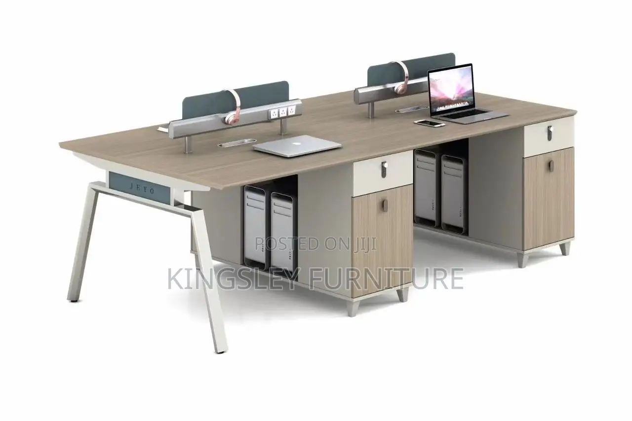 Foreign New Generation Work Station for Office