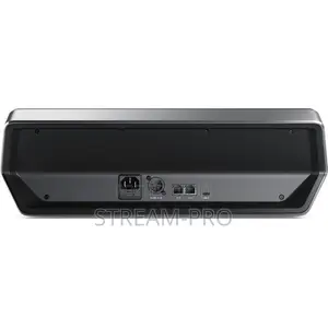 Blackmagic Design Atem Camera Control Panel