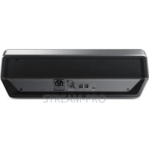 Blackmagic Design Atem Camera Control Panel