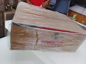 5kva Hybrid Inverter