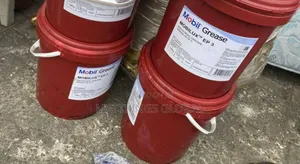 Mobile Grease Ep 3