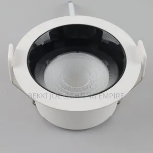 Recess Light Pop Type