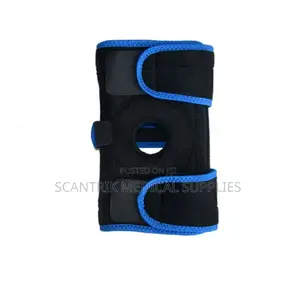 Adjustable Knee Immobilizer Suppliers in Nigeria