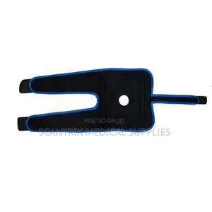 Adjustable Knee Immobilizer Price in Nigeria