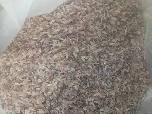 Rice For Dog Bag