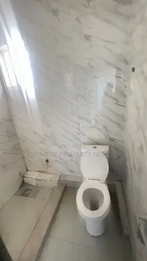 3bdrm Apartment in Before Greenville, Ado / Ajah for rent