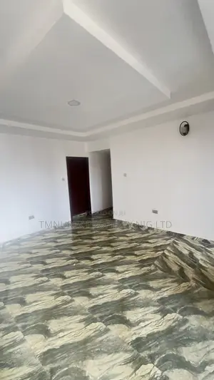 3bdrm Apartment in Before Greenville, Ado / Ajah for rent