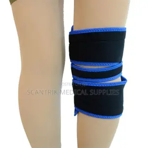 Adjustable Knee Immobilizer Dealers in Nigeria