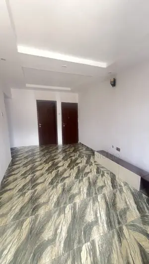 2bdrm Apartment in Before Greenville, Ado / Ajah for rent