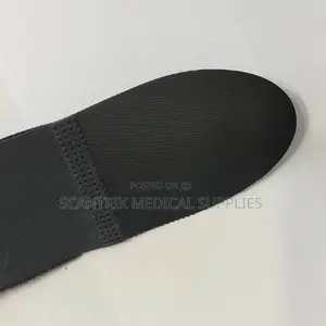 Adjustable Knee Immobilizer Companies in Nigeria