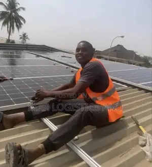 Solar Expert, Your Journey to 24 Hours Power