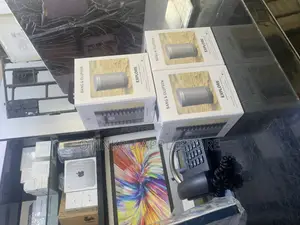 Bang Olufsen