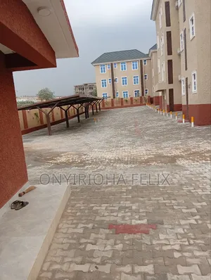 3bdrm Block of Flats in Jahi Gilmore for rent