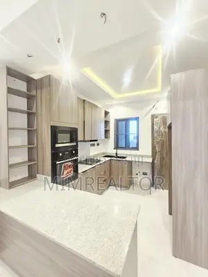 2bdrm Apartment in Ilasan for rent