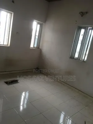 2bdrm Block of Flats in Langbasa, Lekki Phase 2 for rent