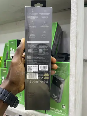 Infinix Smartwatch Xwatch H4