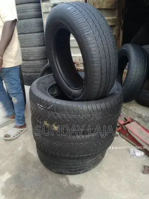 Aolly Wheels