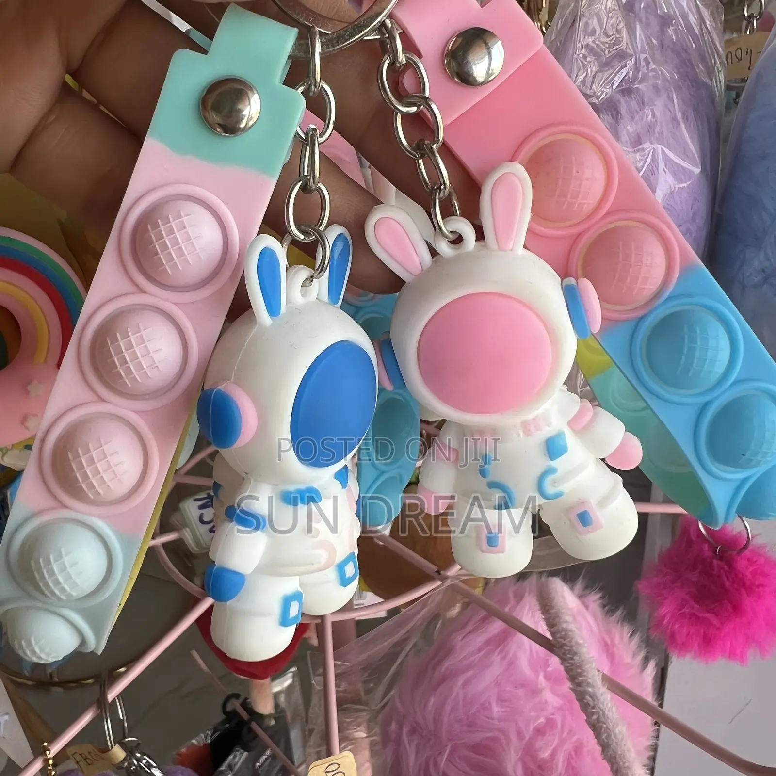 Keyholder Key Holder Accessories