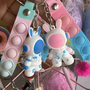 Keyholder Key Holder Accessories