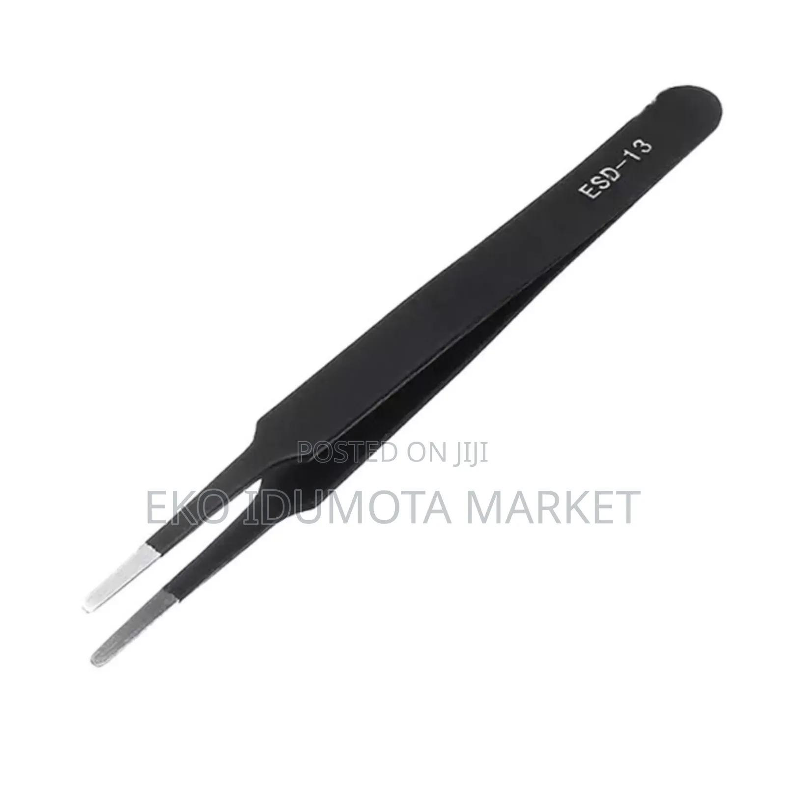 Tweezer Professional Tool