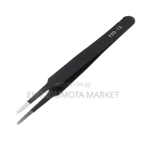 Tweezer Professional Tool