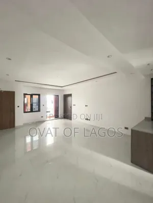2bdrm Apartment in Ikate for rent