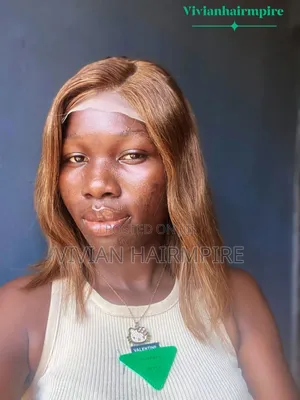 5by5 Closure Real Human Hair