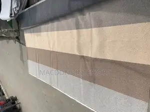 Wall to Wall Rugs