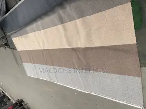 Wall to Wall Rugs