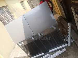Snowsea 420 Liters Freezer – Long Lasting Cooling