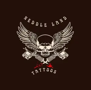 Tattoo Session