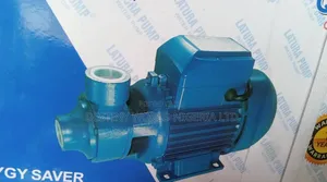0.75hp Surface Pump