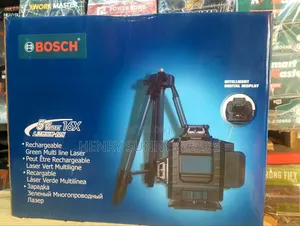 Lesser Level 16 Line Boss Product
