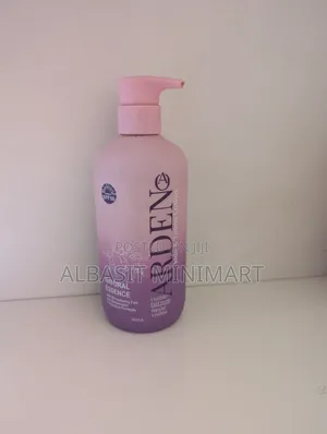 Arden Kids Teen Lotion
