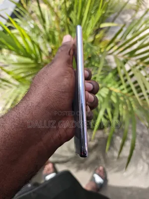 OnePlus 9 256 GB Purple