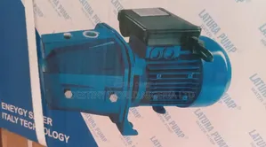 1hp.Surface Pump