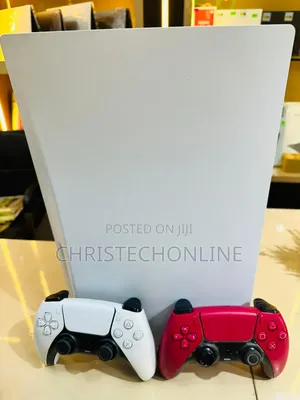 Sony Playstation 5