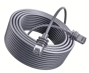 Starlink Ethernet Cable 150ft