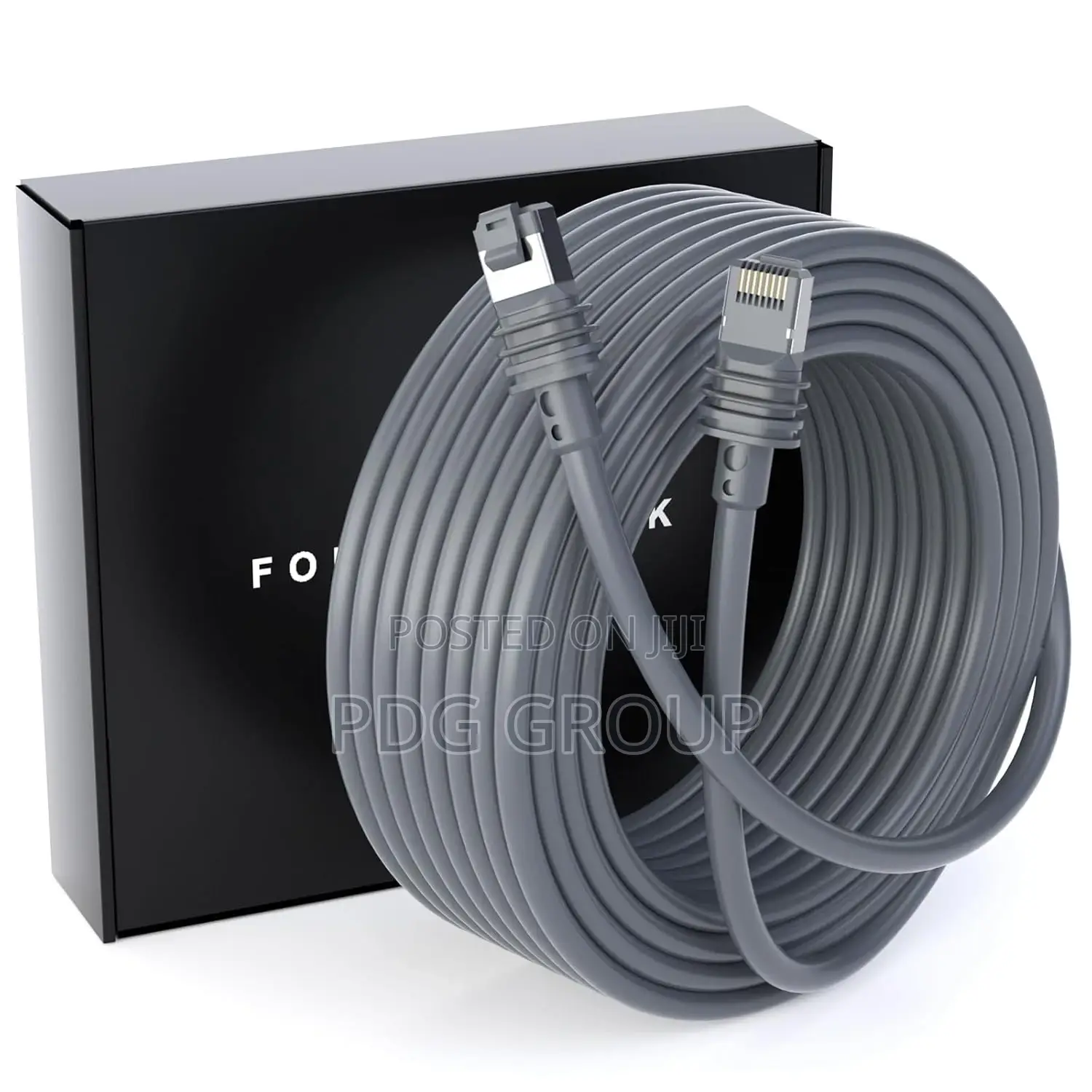 Starlink Ethernet Cable 150ft