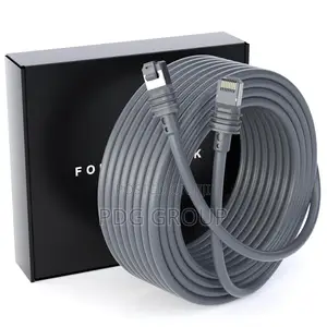 Starlink Ethernet Cable 150ft