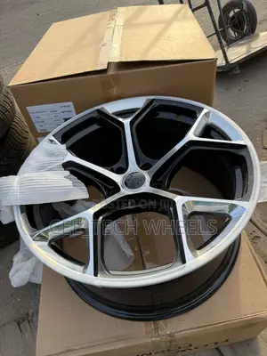 20-Inch Universal Use for Different Users
