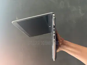 Laptop HP EliteBook 840 G3 8GB Intel Core i5 SSD 256GB