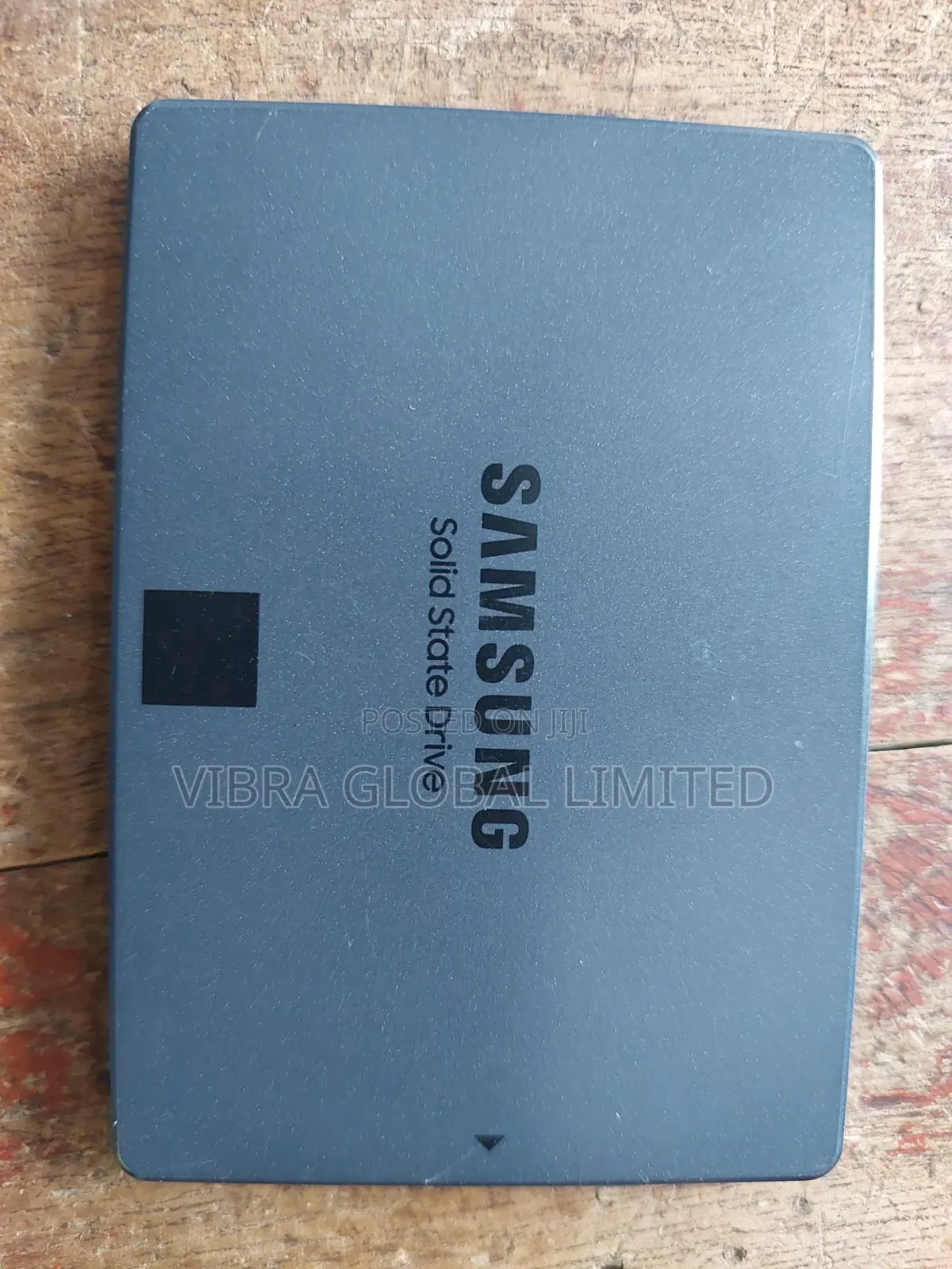 1tb SSD Sata