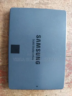 1tb SSD Sata