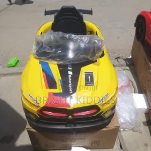 Children Electric Car for Age 1 to 6