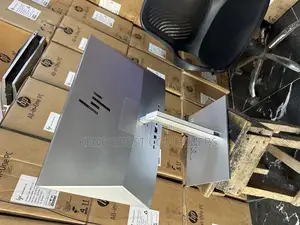 New Desktop Computer HP EliteOne 800 G6 16GB Intel Core i5 SSD 256GB
