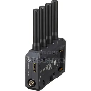 Accsoon Cineview Se Extra Receiver